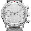 Montre Chronofixe Type 20 Magister