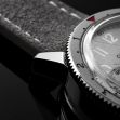 Montre Chronofixe Type 20 Magister