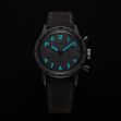 Montre Chronofixe Type 20 Magister