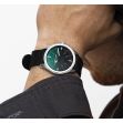 Montre Echo/Neutra Averau 39 3H Green Degradè