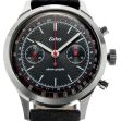Montre Eska Light Racing Midnight