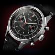 Montre Eska Light Racing Midnight