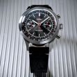 Montre Eska Light Racing Midnight