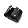 Montre Eska Light Racing Midnight