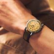 Montre Seiko Presage Style60's Automatique SRPL75J1