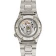 Montre Sinn Instrument Watch 544 Solid Strap