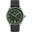 Montre Sinn Hunting Watch 308 Jagduhr Leather Strap