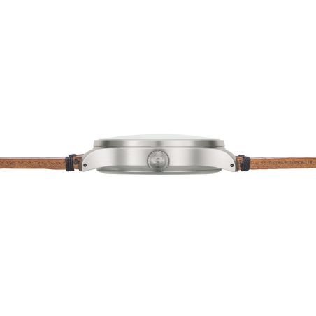 Montre Sinn Hunting Watch 308 Jagduhr Solid Strap