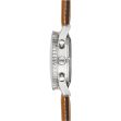Montre Sinn Navigation Chronograph 903 St II G Leather Strap