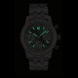 Montre Sinn Navigation Chronograph 903 St II G Leather Strap