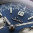 Montre Sinn Navigation Chronograph 903 Ti II Anniversaire