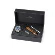 Montre Sinn Navigation Chronograph 903 Ti II Anniversaire