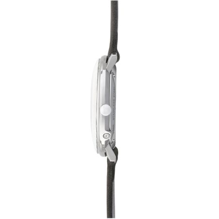 Montre Junghans Max Bill Mega Solar 59/2023.02