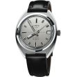 Montre Oris Star Edition