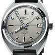 Montre Oris Star Edition