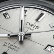 Montre Oris Star Edition