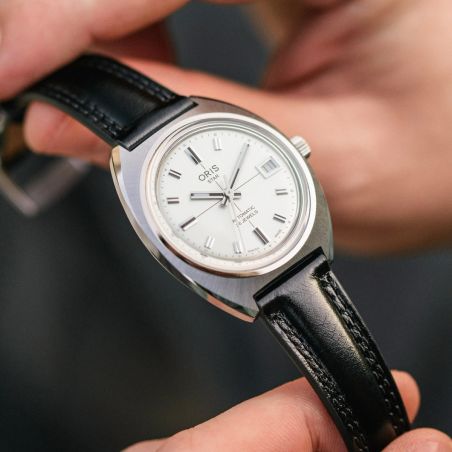 Montre Oris Star Edition