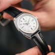 Montre Oris Star Edition