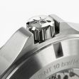 Montre Hamilton Khaki Field King Day-Date 40mm H64475531