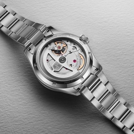 Montre Oris New Big Crown Pointer Date | Black