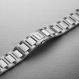 Montre Oris New Big Crown Pointer Date | Black