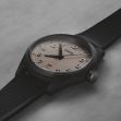 Montre Oris ProPilot Desert Edition