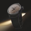 Montre Oris ProPilot Desert Edition