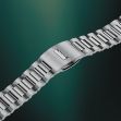 Montre Oris Artelier Complication | Blue Steel