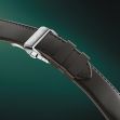 Montre Oris Artelier Complication | Brown Leather