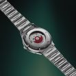 Montre Oris Artelier Complication | Brown Steel