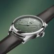 Montre Oris Artelier Calibre 113 | Green