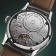 Montre Oris Artelier Calibre 113 | Green