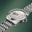 Montre Oris Artelier Calibre 113 | White Steel