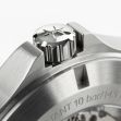 Montre Hamilton Khaki Field King Day-Date 40mm H64475131