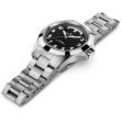 Montre Hamilton Khaki Field King Day-Date 40mm H64475131