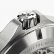 Montre Hamilton Khaki Field King Day-Date 40mm H64475540