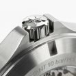 Montre Hamilton Khaki Field King Day-Date 40mm H64475140