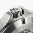 Montre Hamilton Khaki Field King Day-Date 40mm H64475160