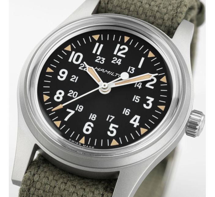 Quelle sera votre prochaine acquisition ? - Page 15 Hamilton-khaki-field-mechanical-montre-hamilton-khaki-field-mechanical-36mm-250th-h69399930