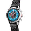 Montre Depancel Allure Mono Eye | Blue