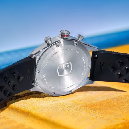 Montre Depancel Allure Mono Eye | Blue