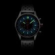 Montre Depancel Allure Mono Eye | Blue
