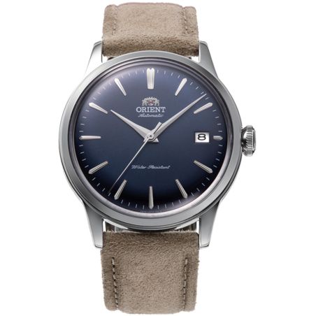 Montre Orient Bambino 38 RA-AC0M12L