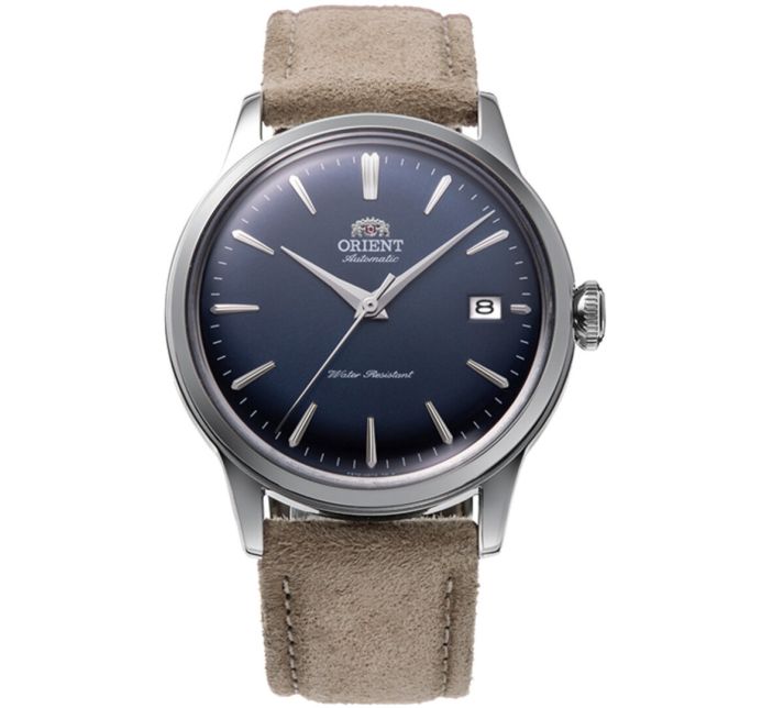 Montre Orient Bambino 38 RA-AC0M12L