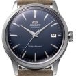 Montre Orient Bambino 38 RA-AC0M12L