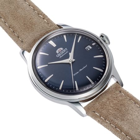 Montre Orient Bambino 38 RA-AC0M12L