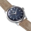 Montre Orient Bambino 38 RA-AC0M12L