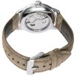 Montre Orient Bambino 38 RA-AC0M12L