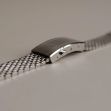Montre Lorca Model N°1 GMT Black