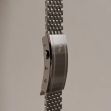 Montre Lorca Model N°1 GMT Black